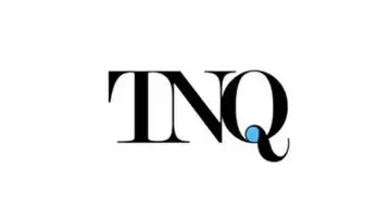 TNQ logo (1)