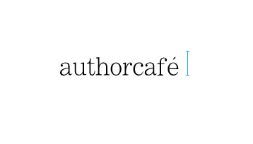 authorcafe logo (1)